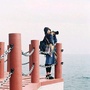 三亚旅行指南