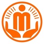 三亚民政（三亚市人民政网）