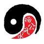 三元风水文化
