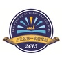福建省三元区第一实验学校微信公众号