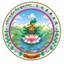 色达县藏医院