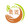 四川省色达旅游攻略微信公众号