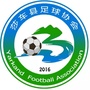 莎车县叶尔羌足球协会