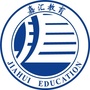 辽宁省沙河口区嘉汇拙璞幼儿园