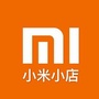 河北省沙河市米粉小店