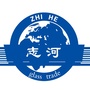 河北省沙河市志河镜业科技有限公司