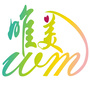 河北省沙河市唯美玻璃装饰画