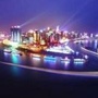 河南省山城这些事