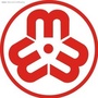 甘肃省山丹巾帼微信公众号