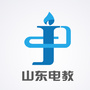 山东省电化教育馆_山东省电化教育馆关于开展智慧教育研究项目申报工作的通知