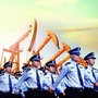 山东省滨海公安局微信公众号