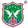 河南省上蔡县伟才幼儿园