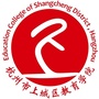 上城科学