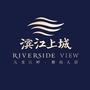浙江省上城微信公众号