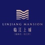 浙江省上城