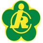 浙江省上城残联：上城残联全生命周期