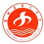 河南省商城县第三中学微信公众号