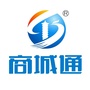 商城县相亲网