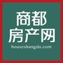 内蒙古商都房产