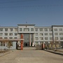 内蒙古商都县法院