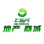 江西省上高网地产微信公众号