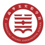 上高华美实验学校