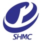 福建省上杭_上杭人才网最新招聘信息
