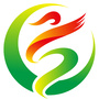 福建省上杭人才