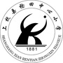 福建省上杭县稔田中心小学微信公众号
