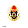 福建省上杭县交通运输局_上杭县交通运输局公交