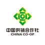 上杭供销