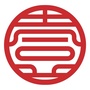 福建省上杭县壹线广告（上杭县医院官网）