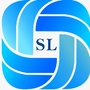 福建省上杭微信公众号