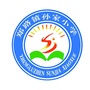 山东省商河县郑路镇孙家小学微信公众号