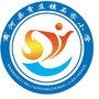 山东省商河县贾庄镇石家小学微信公众号
