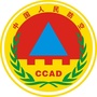 山东省商河人民防空