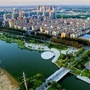 山东省商河县项目推进办