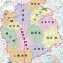山东省商河蜗牛广告