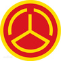 山东省商河公路