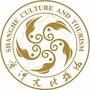 山东省商河微信公众号