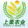 江西省上栗农业微信公众号
