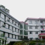 江西省上栗县东源中心卫生院微信公众号