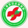 江西省上栗妇幼孕产保健部微信公众号