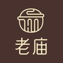 江西省上栗县天兴金行