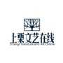 江西省上栗文艺在线