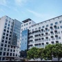 江西省上栗县人民医院呼吸内科微信公众号