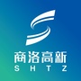 商洛高新微信公众号