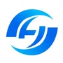 陕西省商南微信公众号