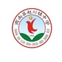 商南县赵川镇初级中学