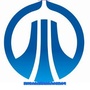 陕西省商南县供水公司：濮阳县中州供水有限公司
